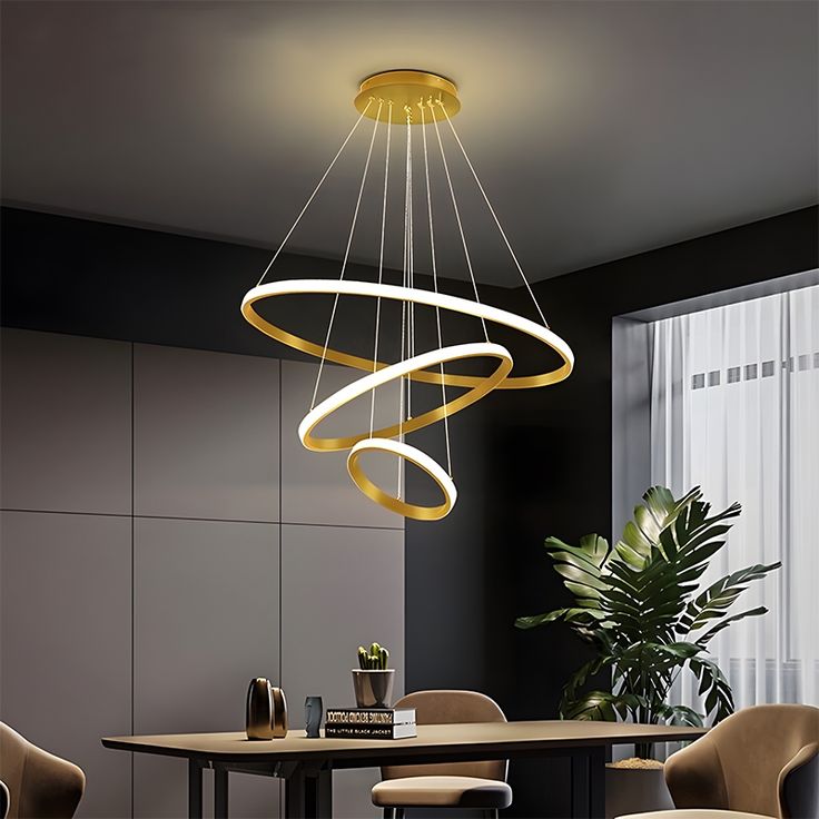 Lampu Gantung Hias Murah Hanya Disini